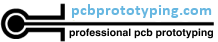 www.pcbprototyping.com Logo